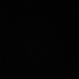 Meet your Posher, Jane